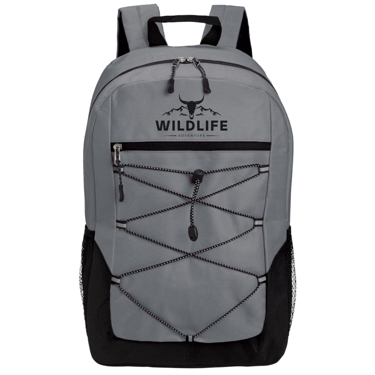 Lendross Backpack - 7