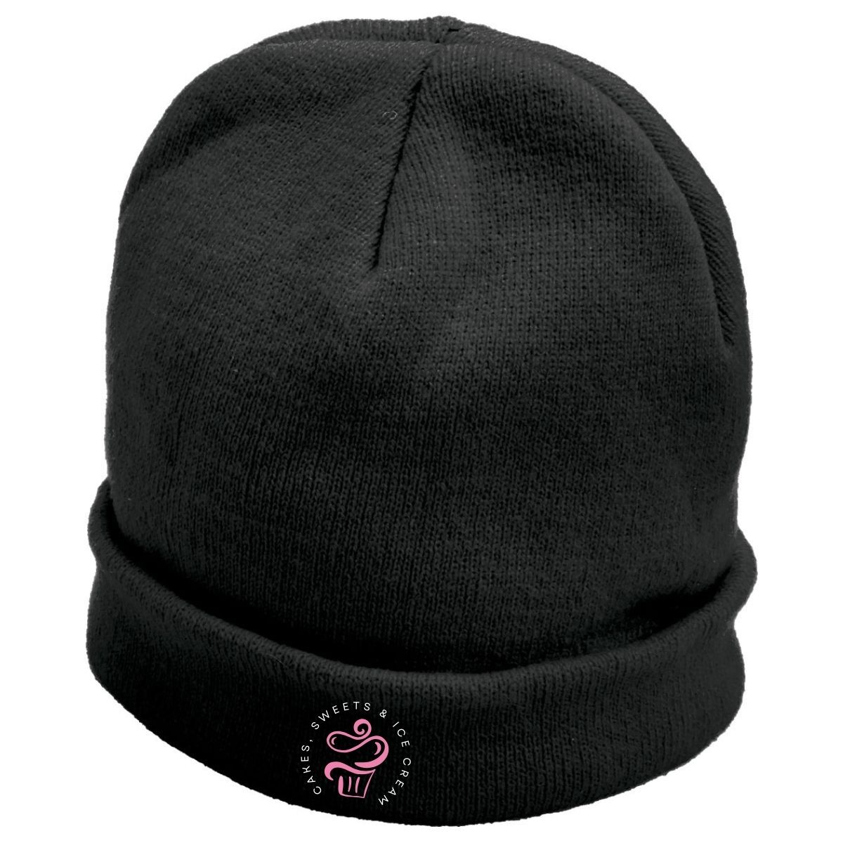 Ladies Cozy Commute Gift Set - 6
