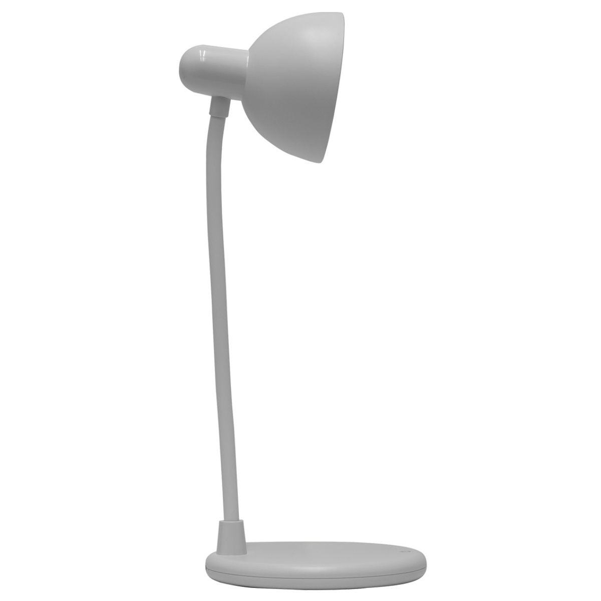 Erie Book Lamp - 17