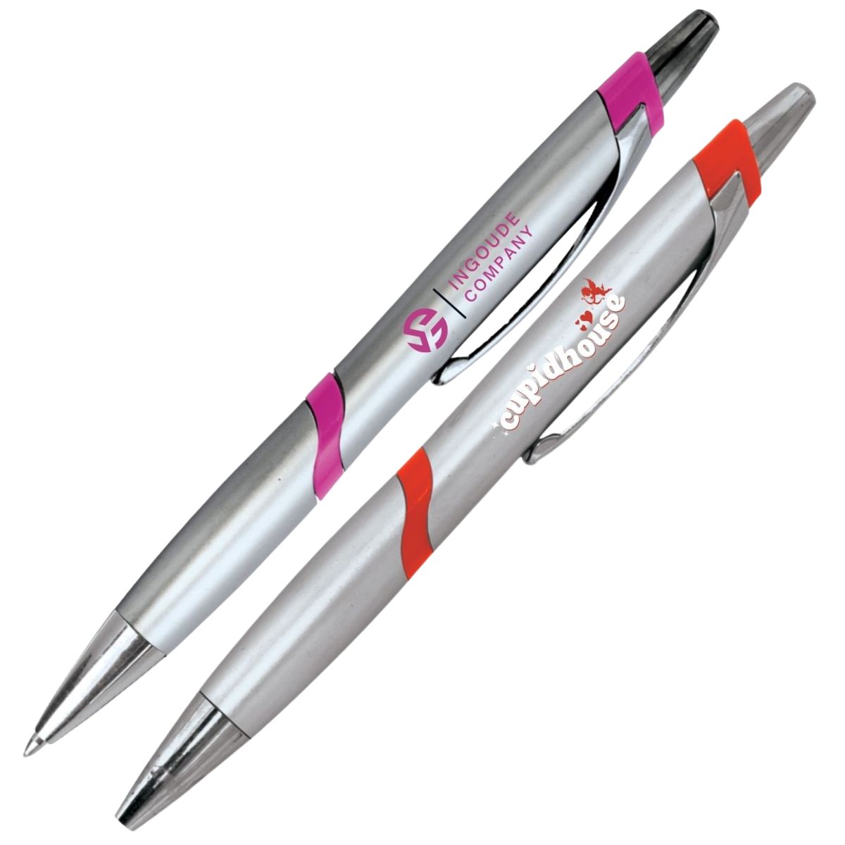 Stargate Ballpoint Pen - 3