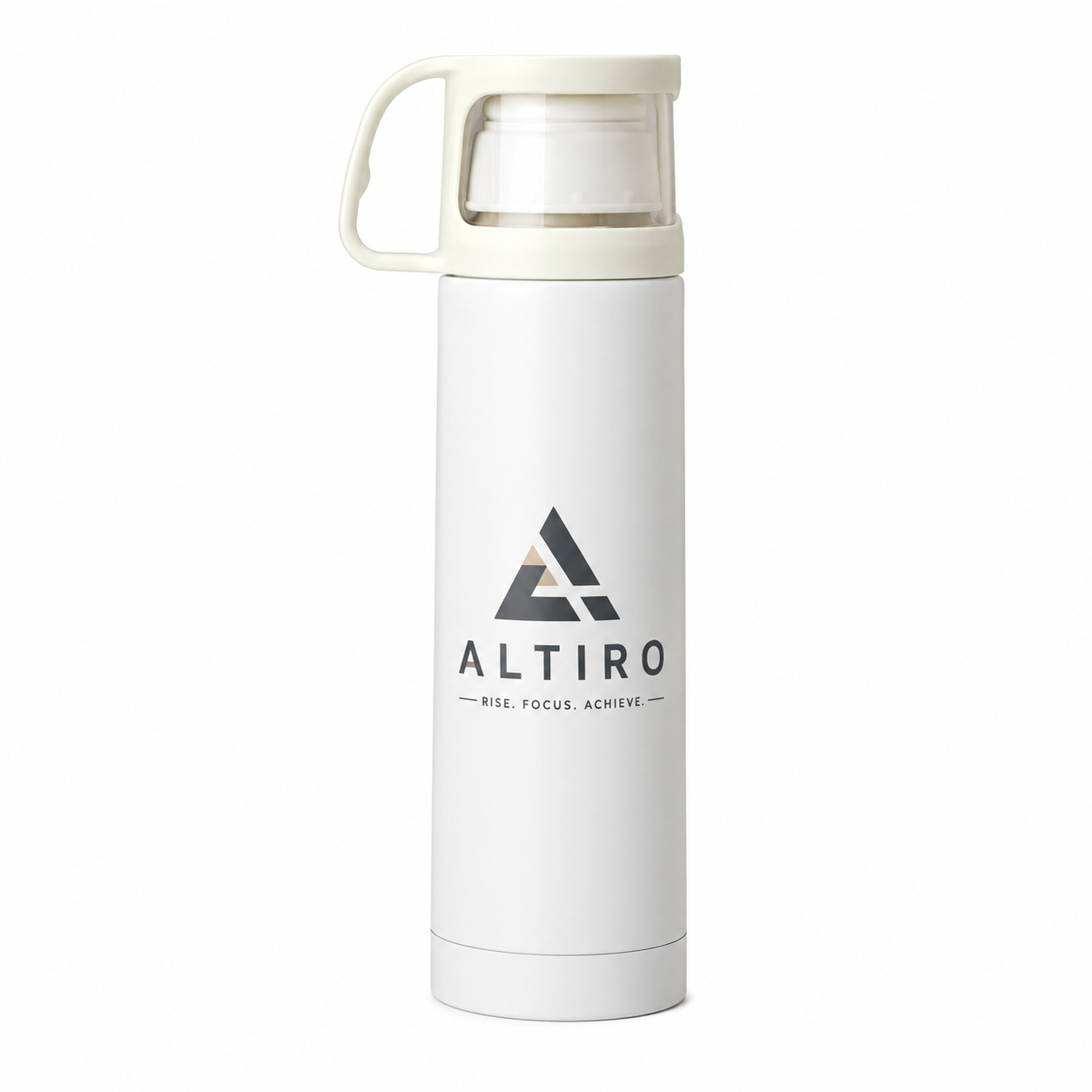 Nelo Insulated Flask - 11