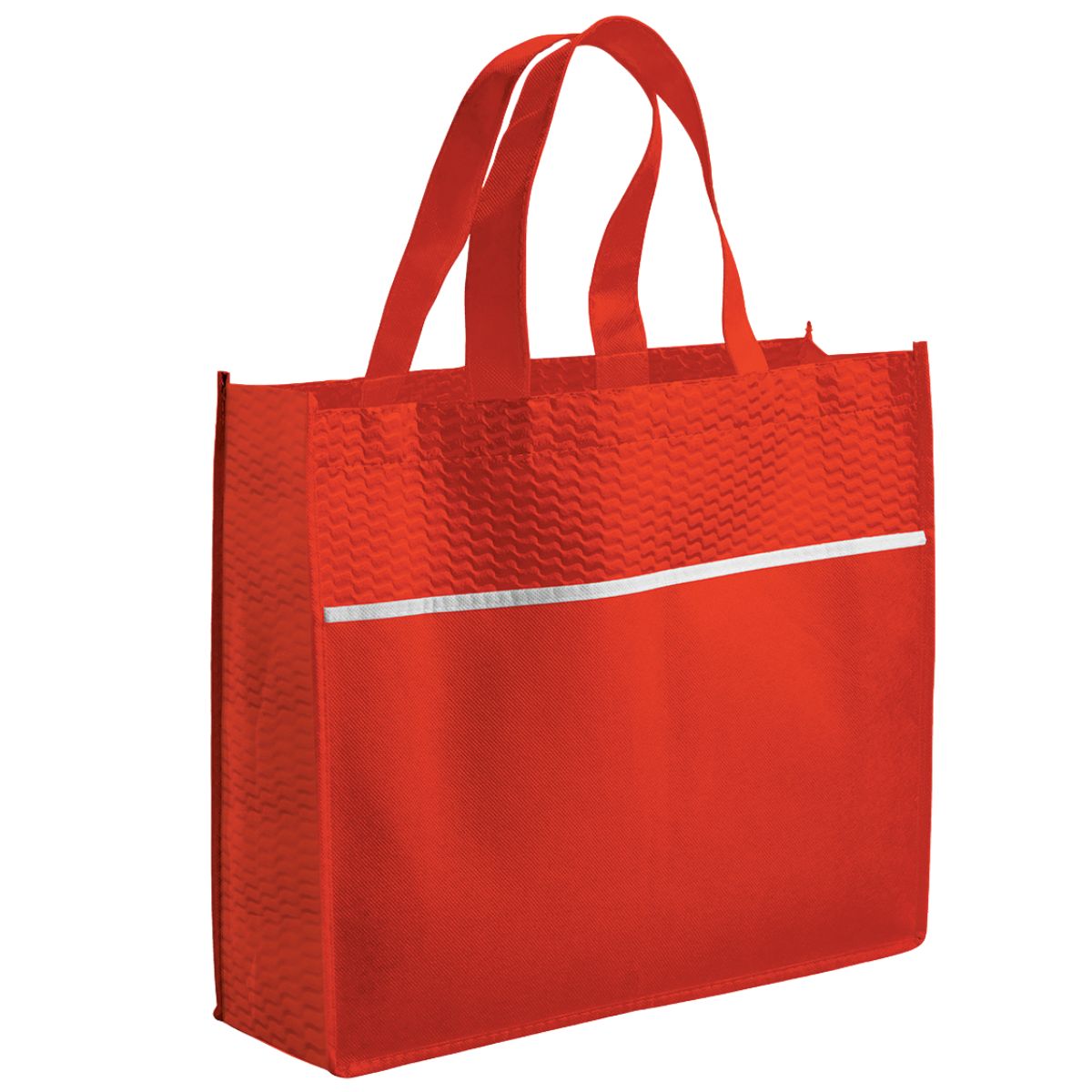 Ridge Shopper view