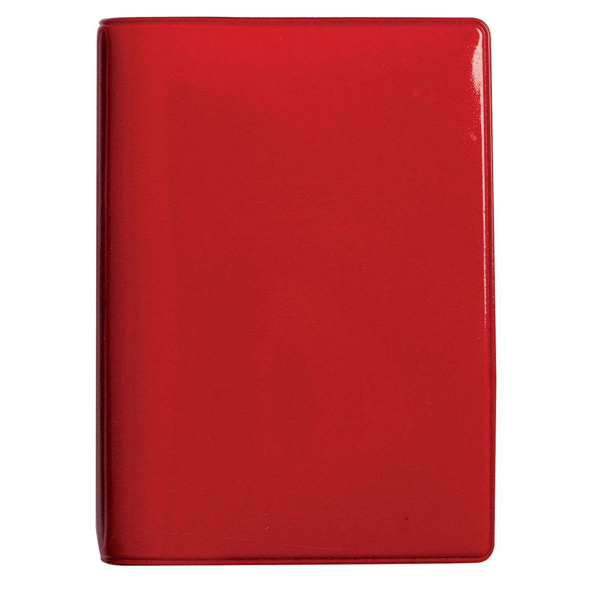 Budget Credit Card Holder - 9