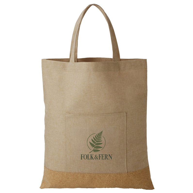 Eco Life Carry Gift Set - 5