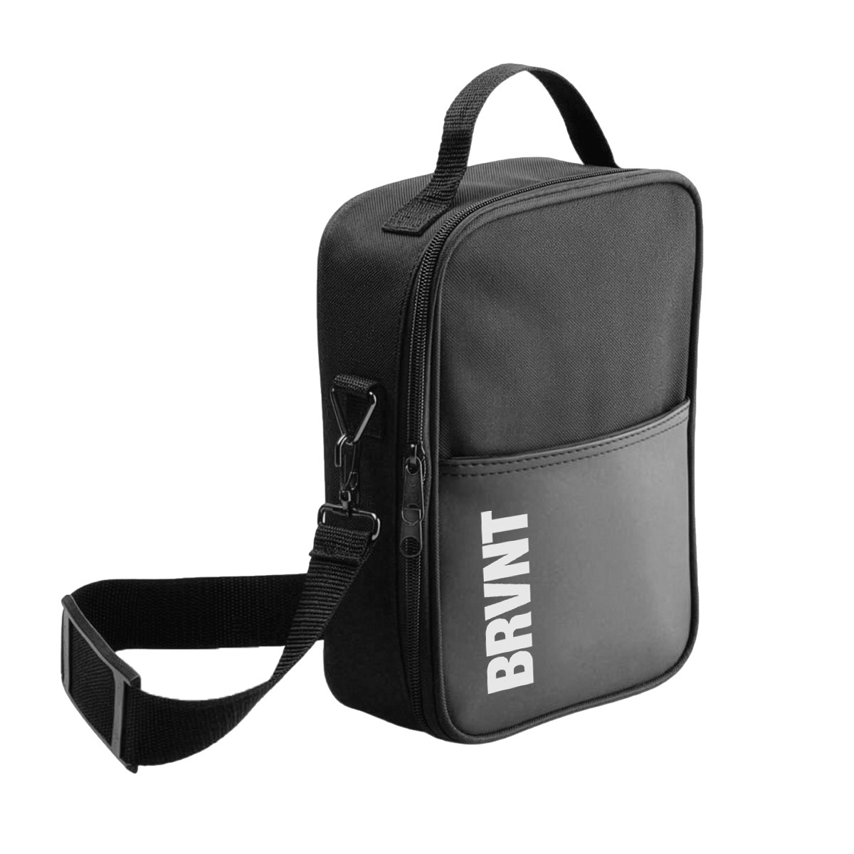 Explorer Pro Travel Combo - 6