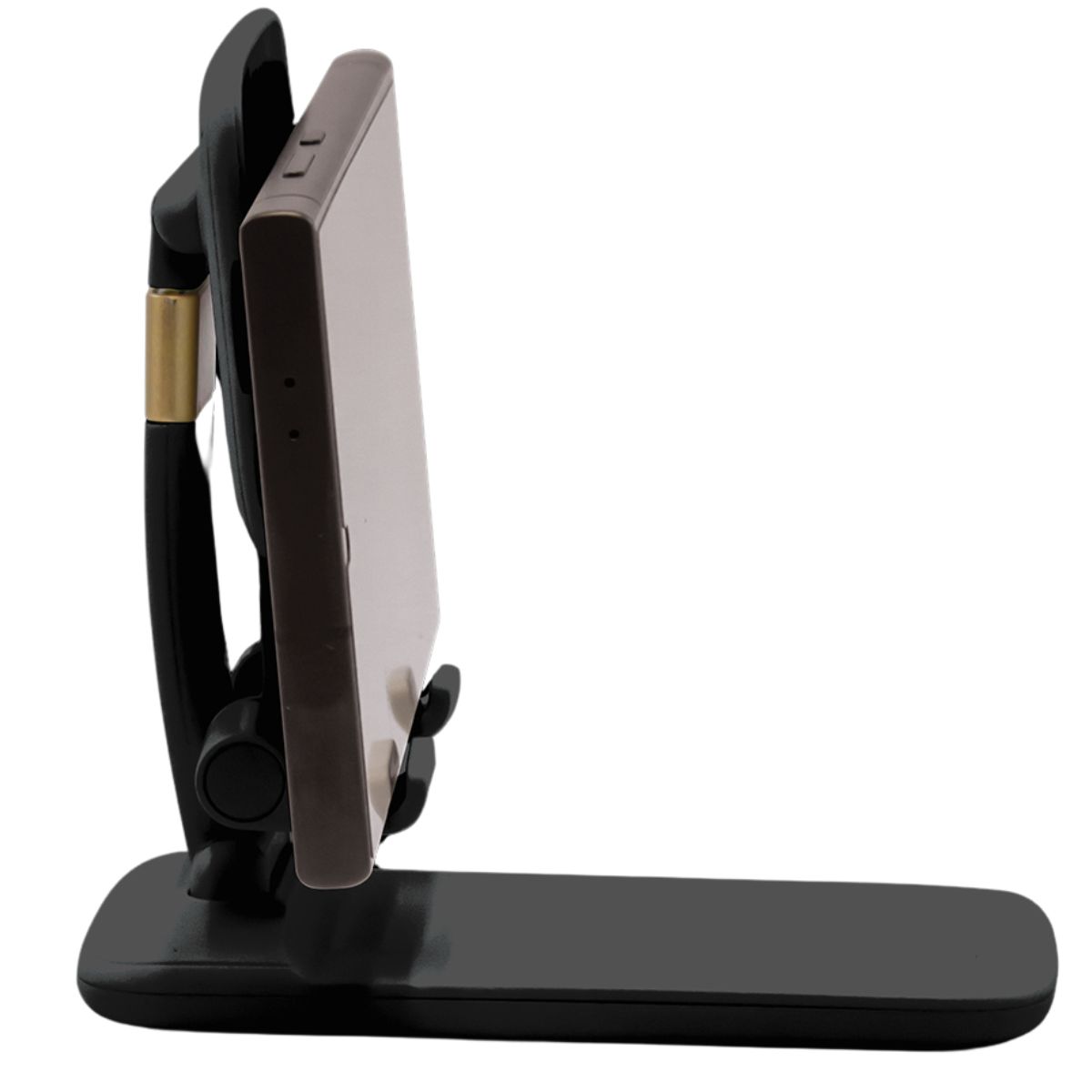 Fiesta Phone Holder - 18