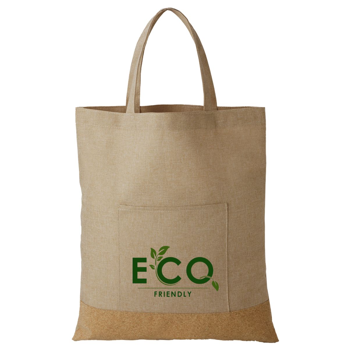 YaYa Eco Tote Bag - 4
