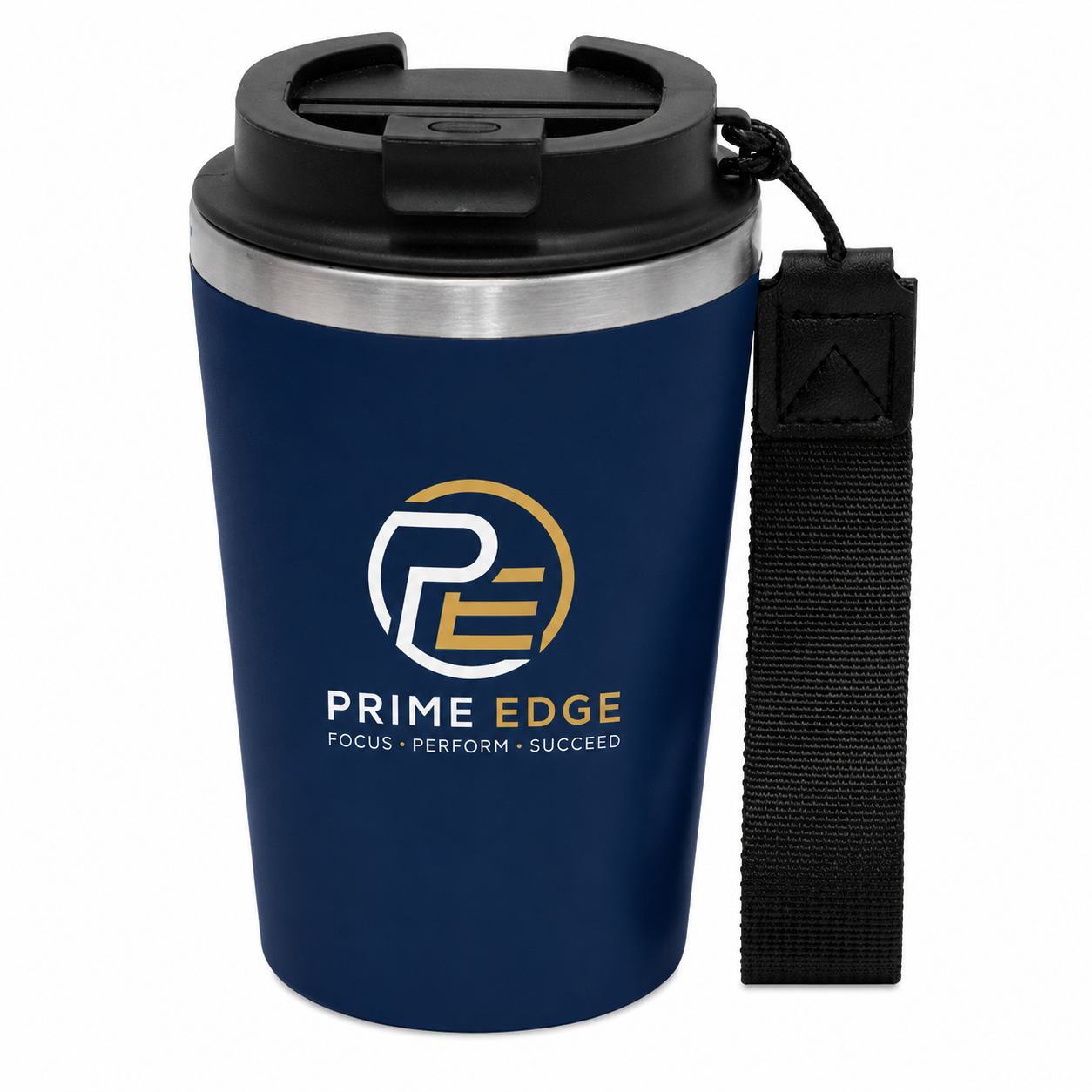 350ml Nabela S/S & PP Tumbler - 13
