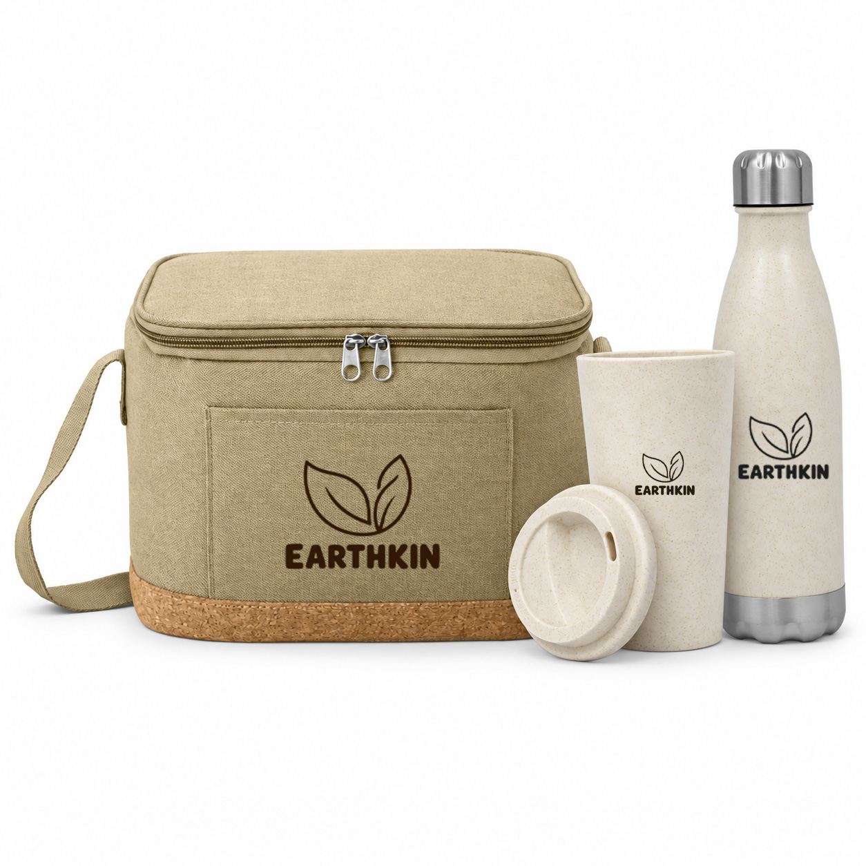 Eco Explorer Gift Set image