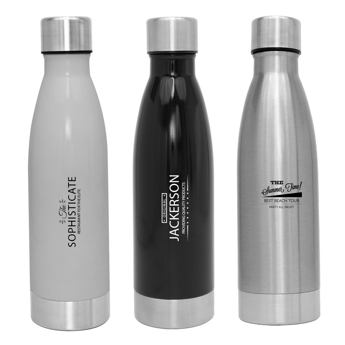 Luray 500ml Flask image