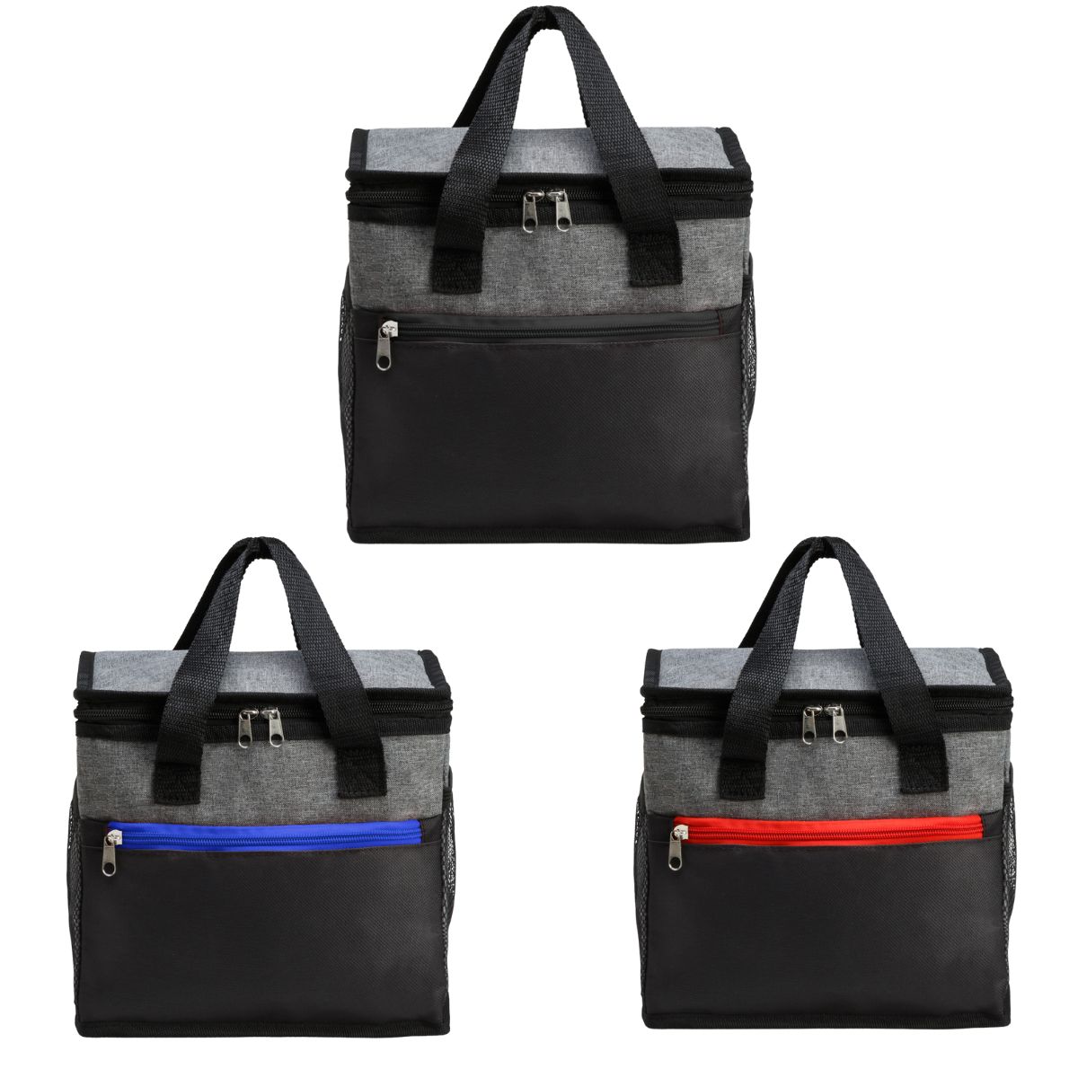 Northwood Cooler Bag - 4