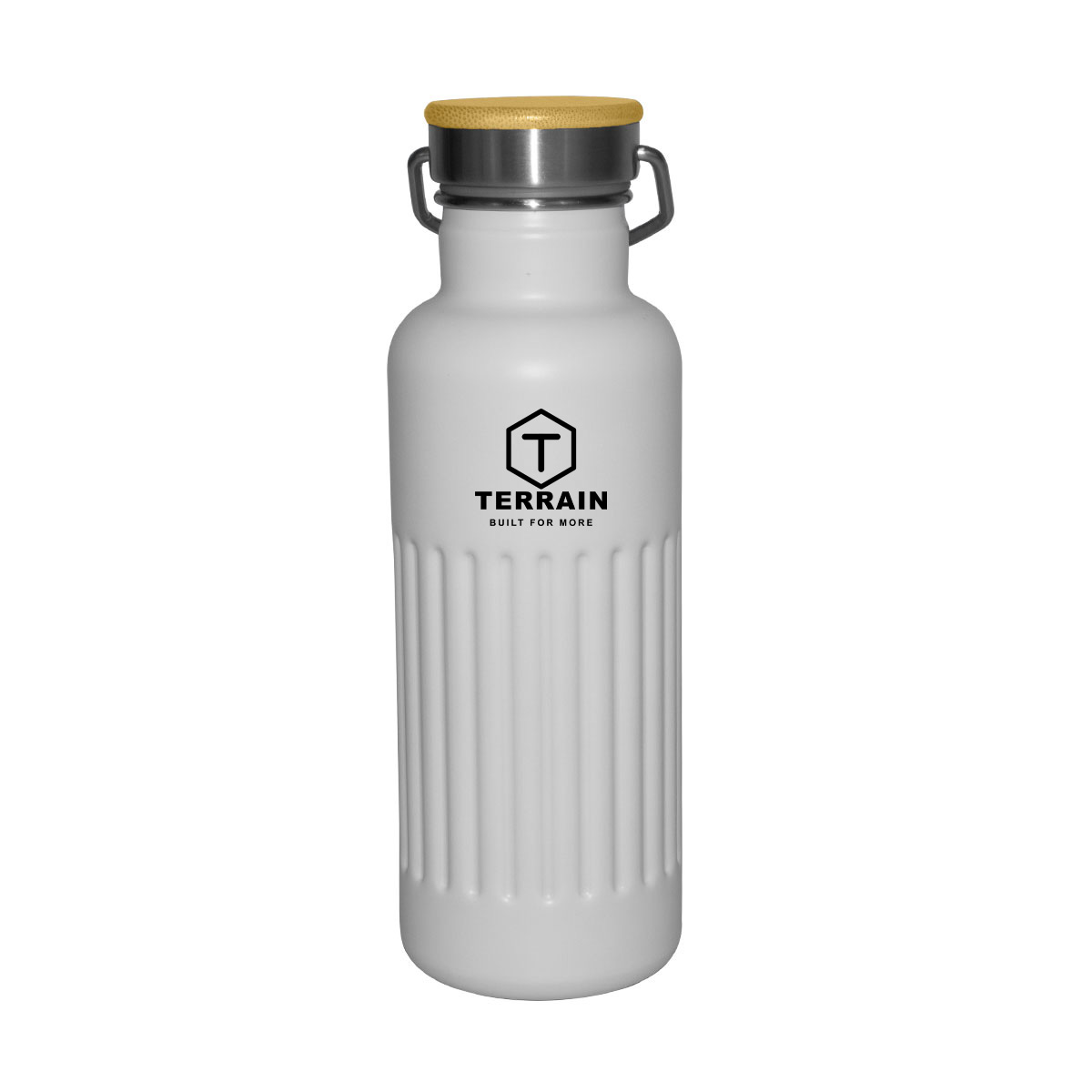 Explorer Flask & Tumbler Gift Set - 21