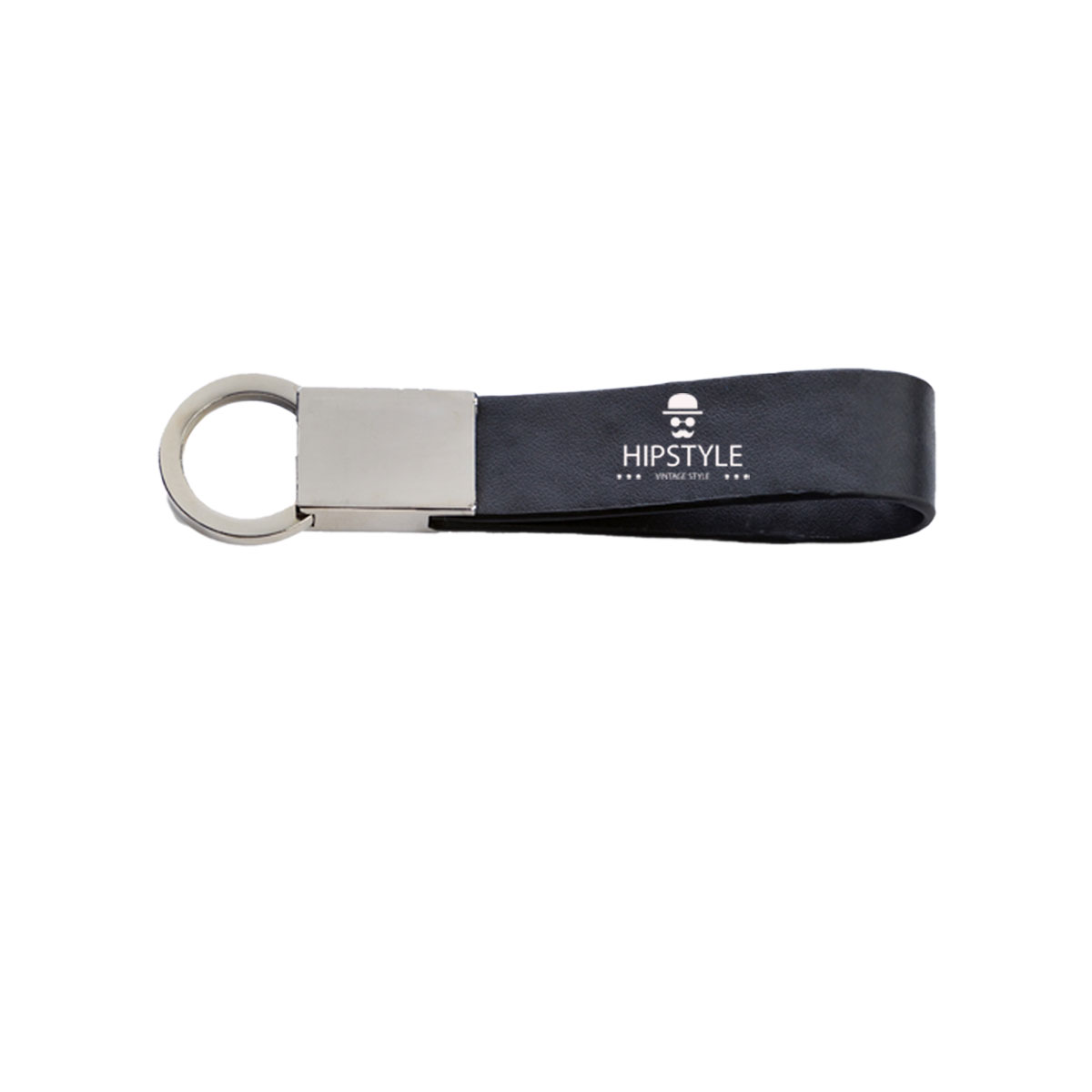 Venus Strap Keyring - 8