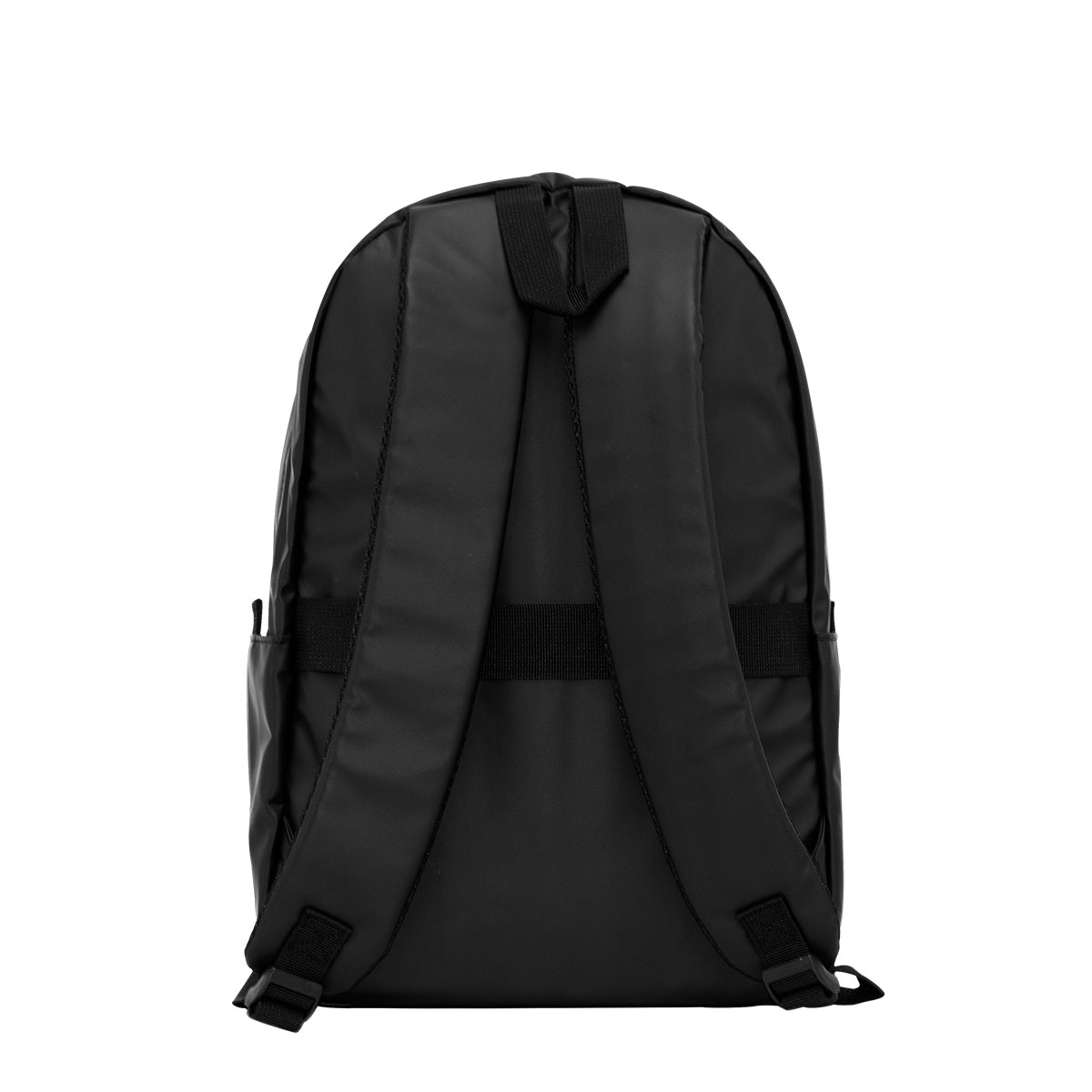 Athina Laptop Backpack - 5
