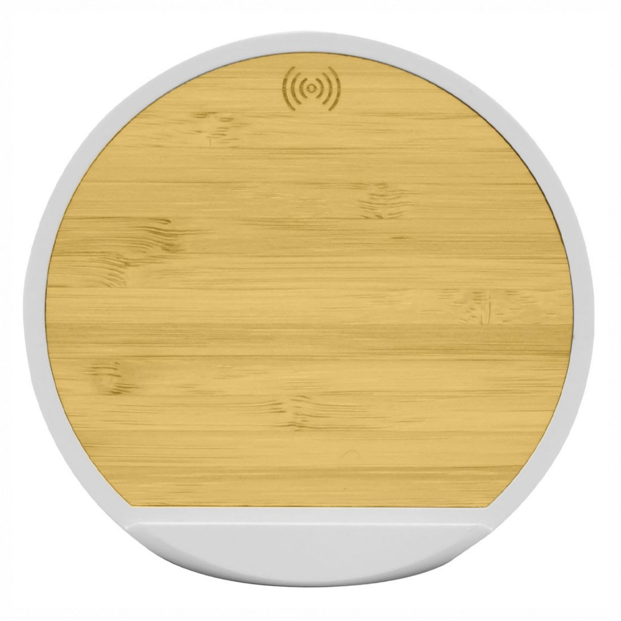 Eco Connect Gift Set - 7