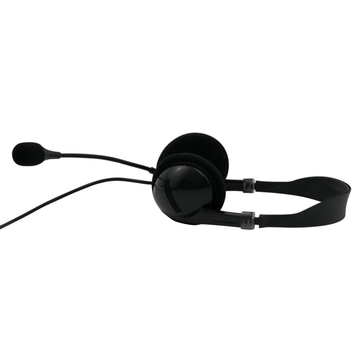 Melody Headphone - 8