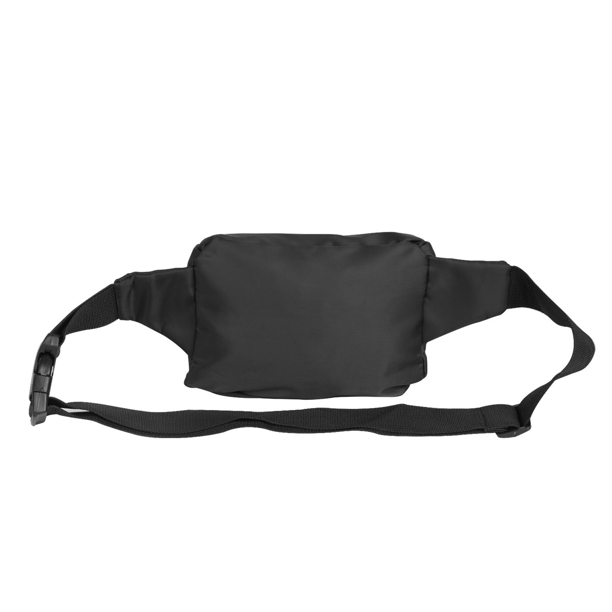 SnugZip Waist Bag - 8