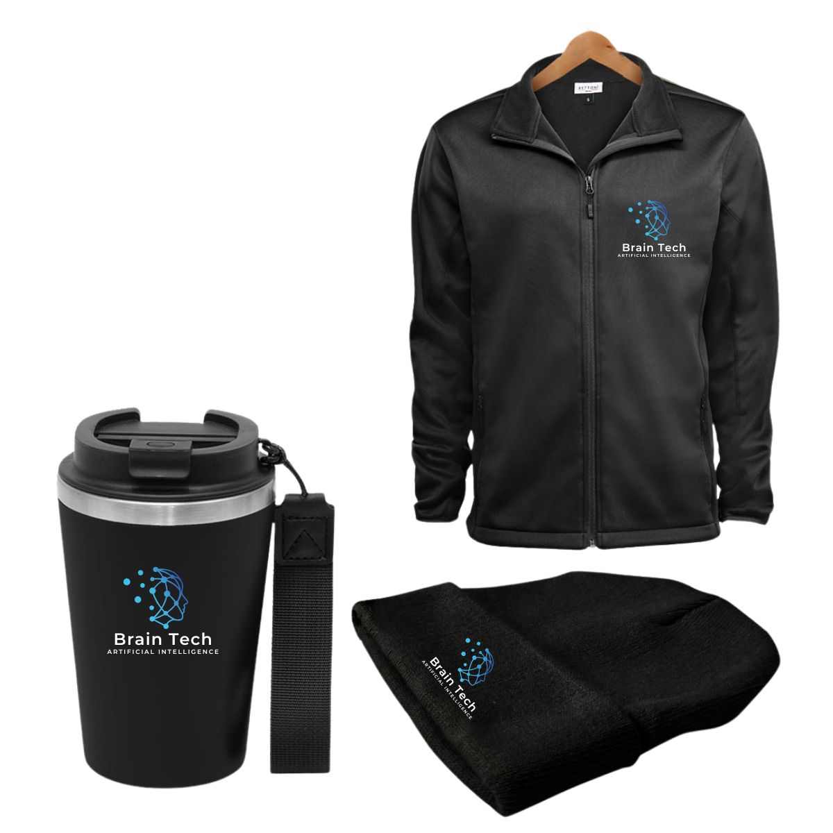 Mens Essential Companion Gift Set image