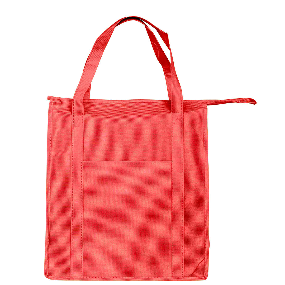 The Everyday Shopper - 15