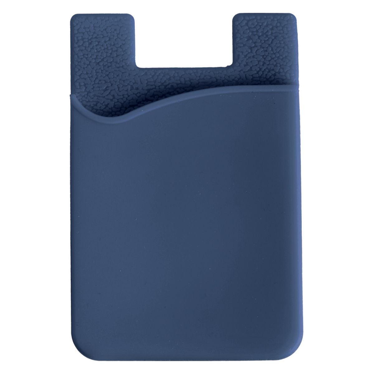 Premium Phone Card Holder view