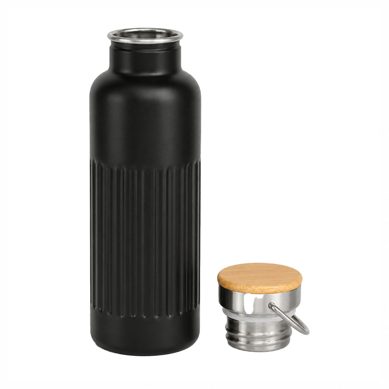 Elevate Executive Gift Set - 7