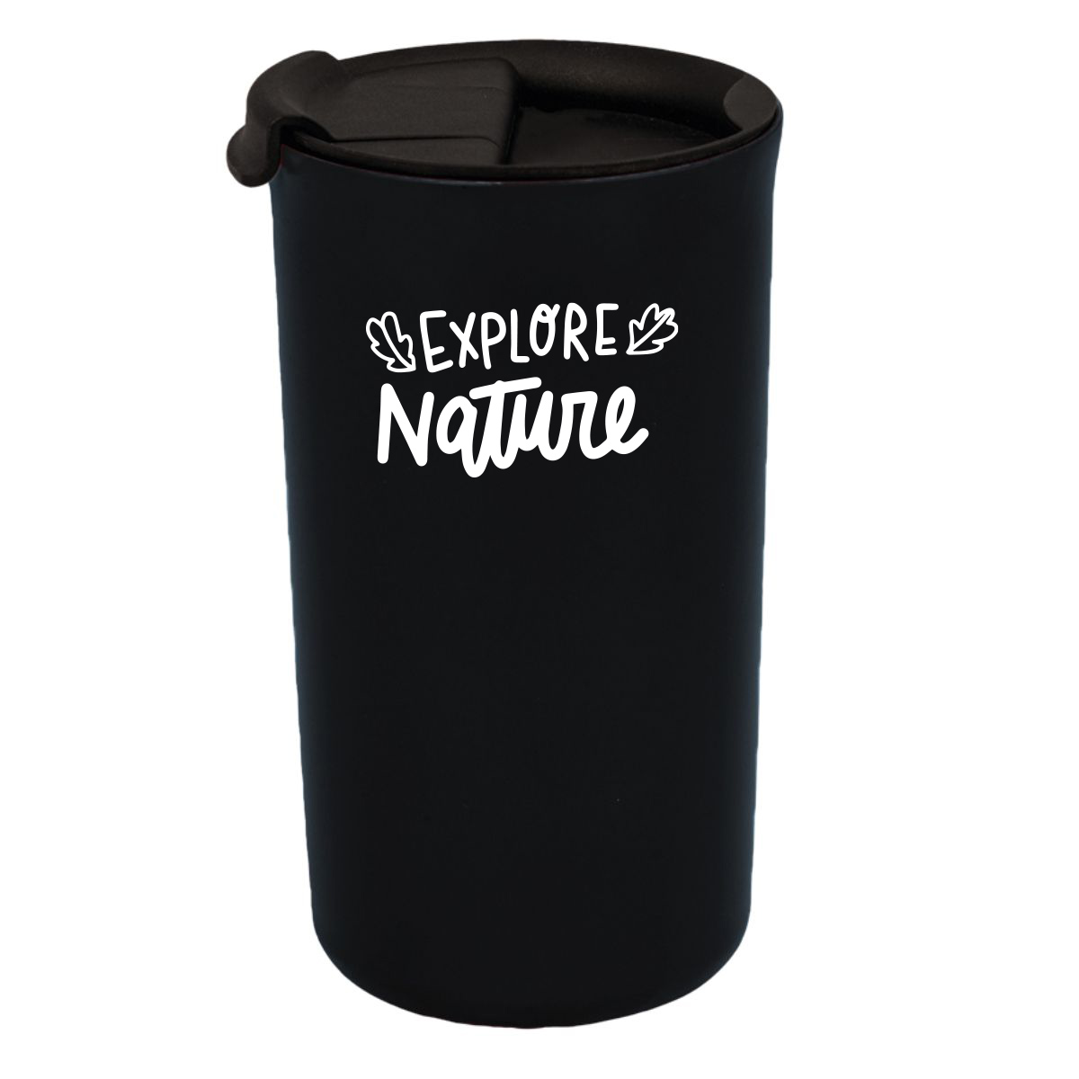 Transit Hydration Gift Set - 8
