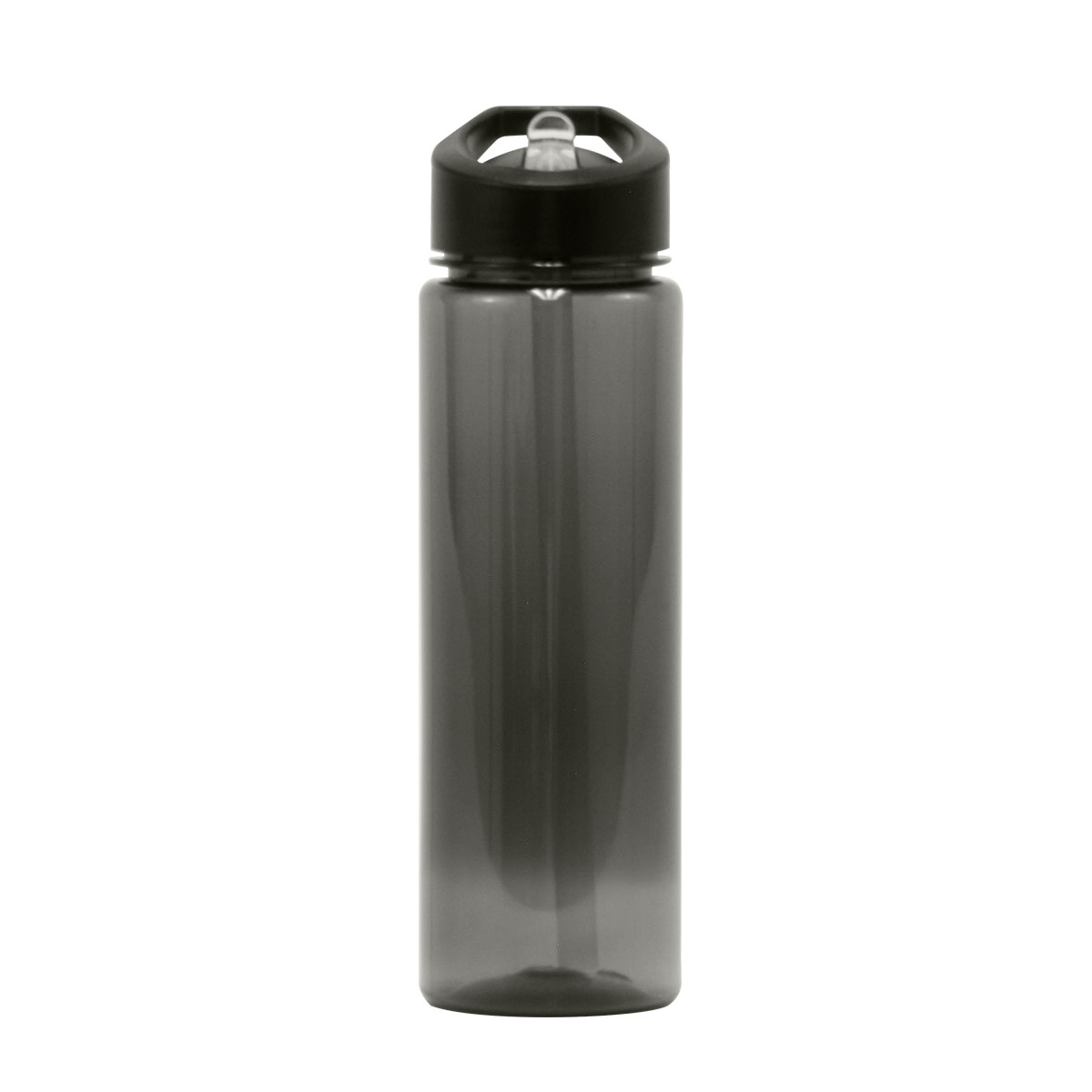 Sipster 700ml Bottle view