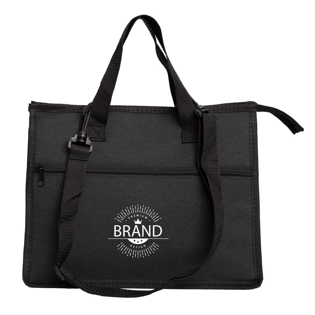 UltraChill Classic Cooler Bag - 3