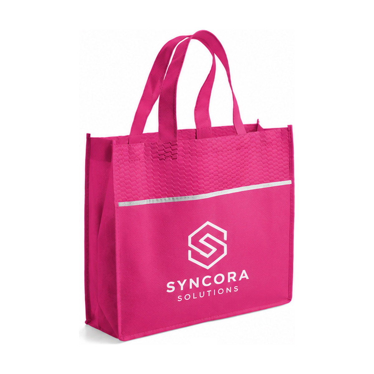 Ridge Shopper - 7