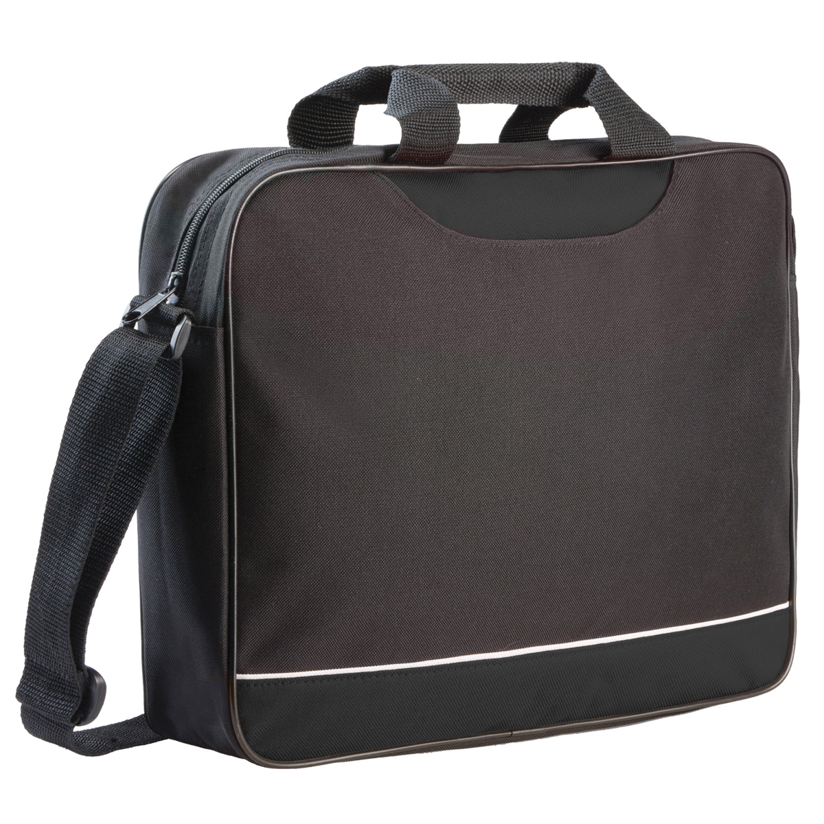 Shorewood Conference Bag - 5