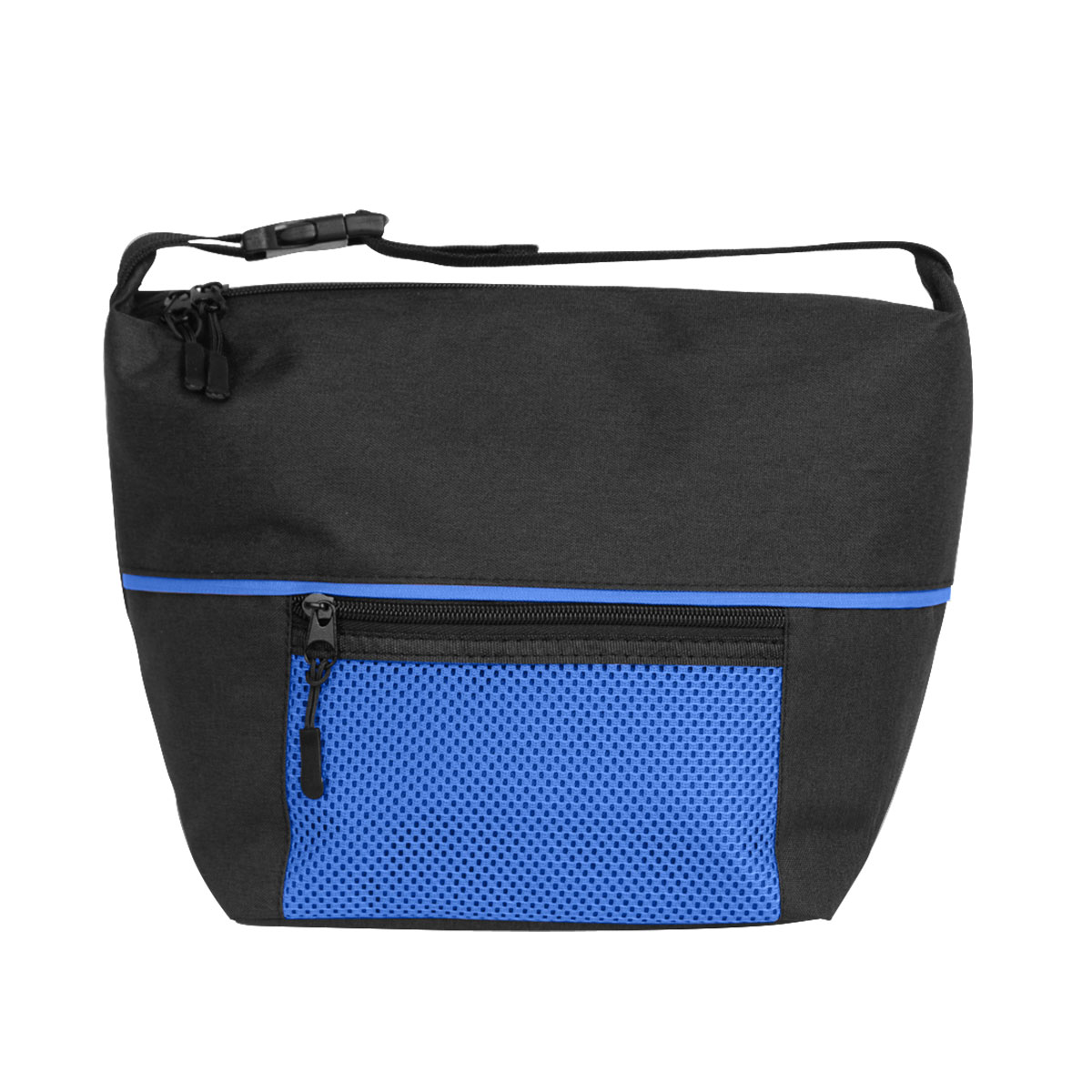 Duramesh Cooler Bag - 12