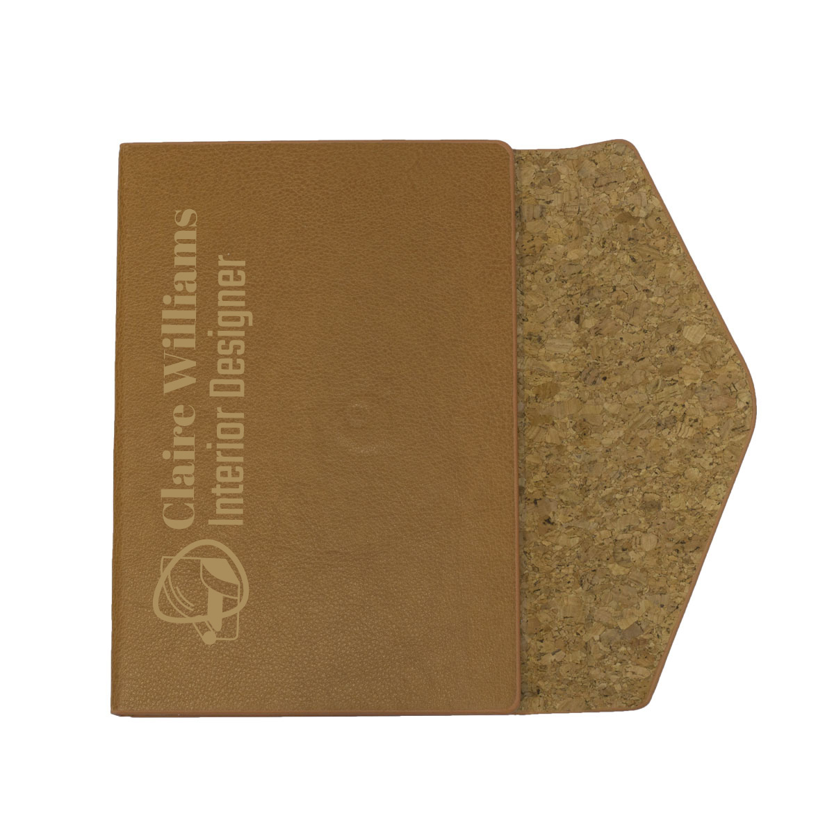 Conserve & Carry Gift Set - 13