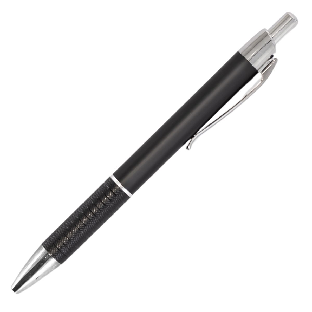 Marconi Ballpoint Pen