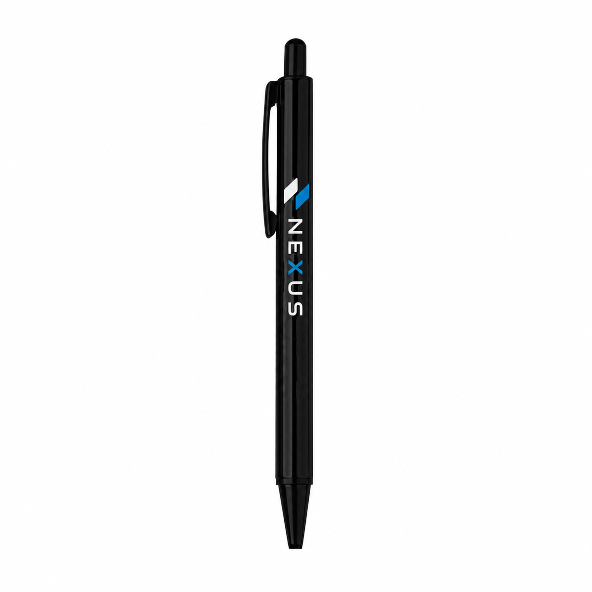 Write Your Journey A4 Notebook & Pen Set - 10