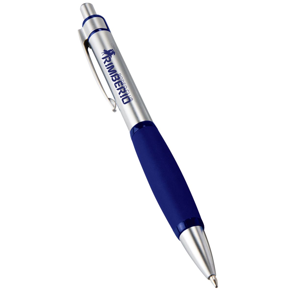 Original Ballpoint Pen - 7