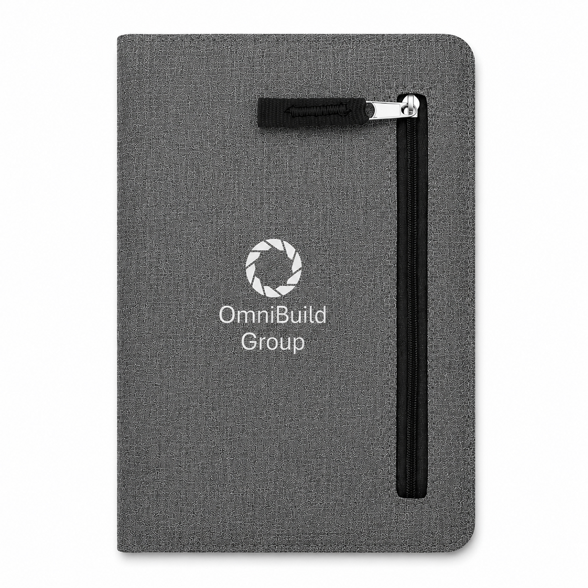 Hadley Notebook & Pen Gift Set - 7