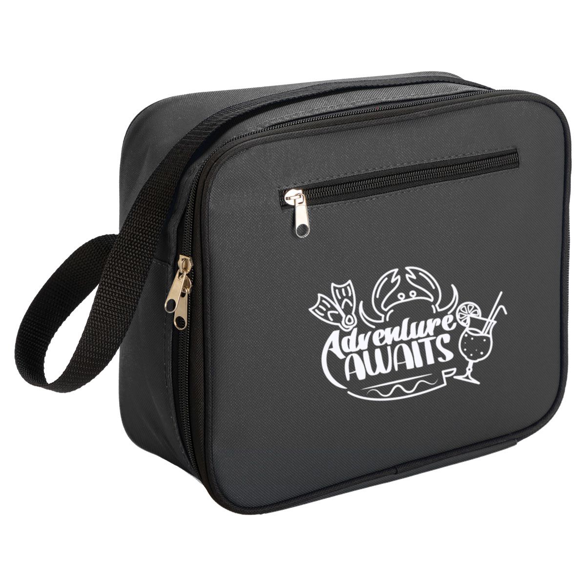 Lunch Bag Cooler - 6