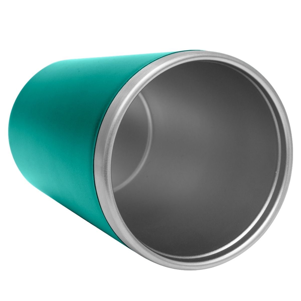 350ml Nabela S/S & PP Tumbler - 61