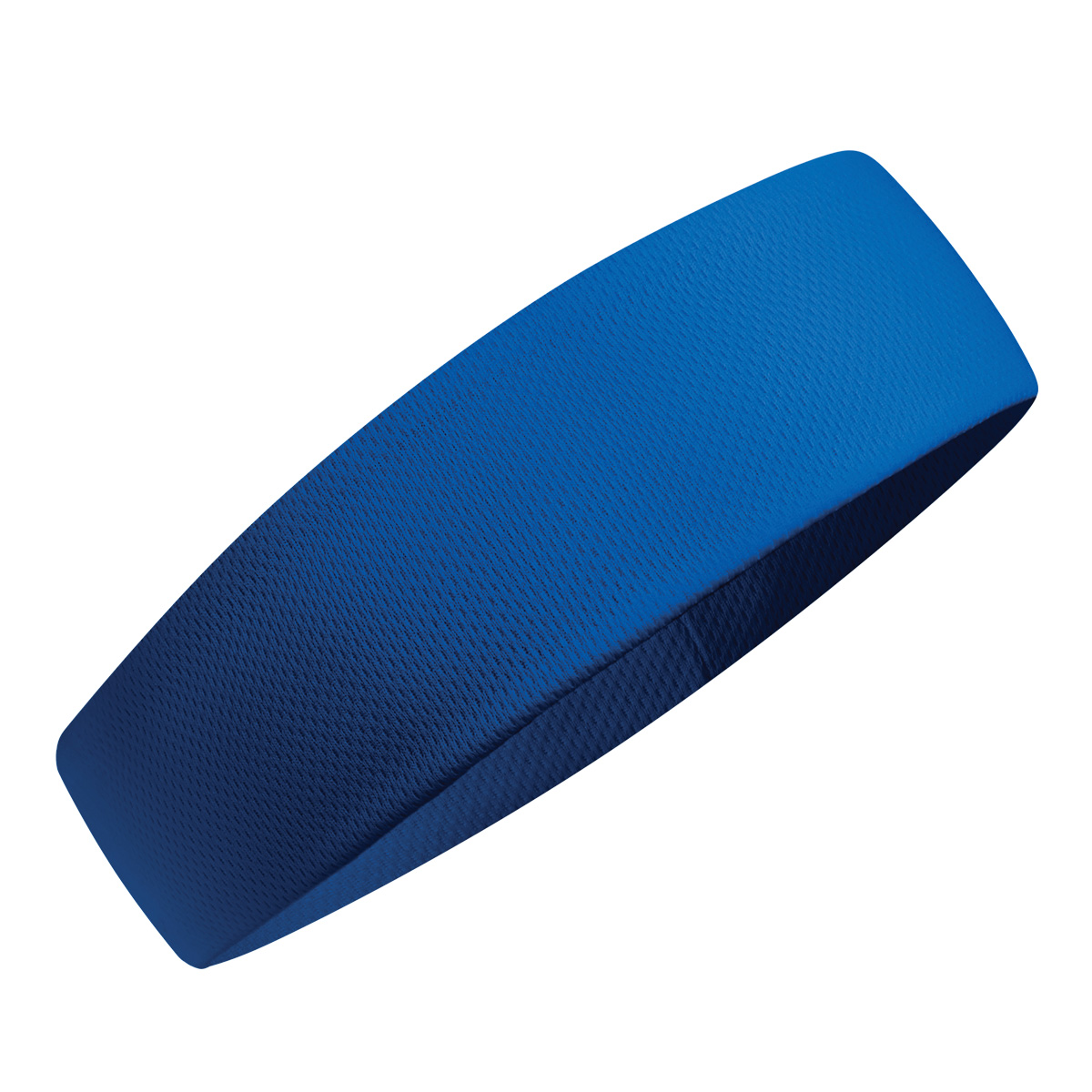 Sportcool Headband view
