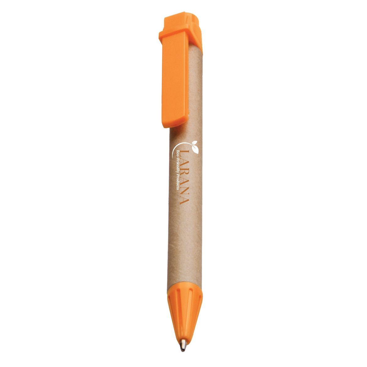 Eco friendly Ballpoint Pen - 7
