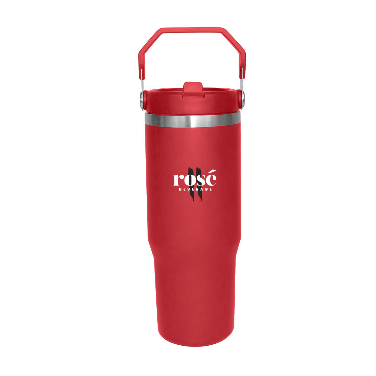 Kanyon Grip 900ml Tumbler - 12