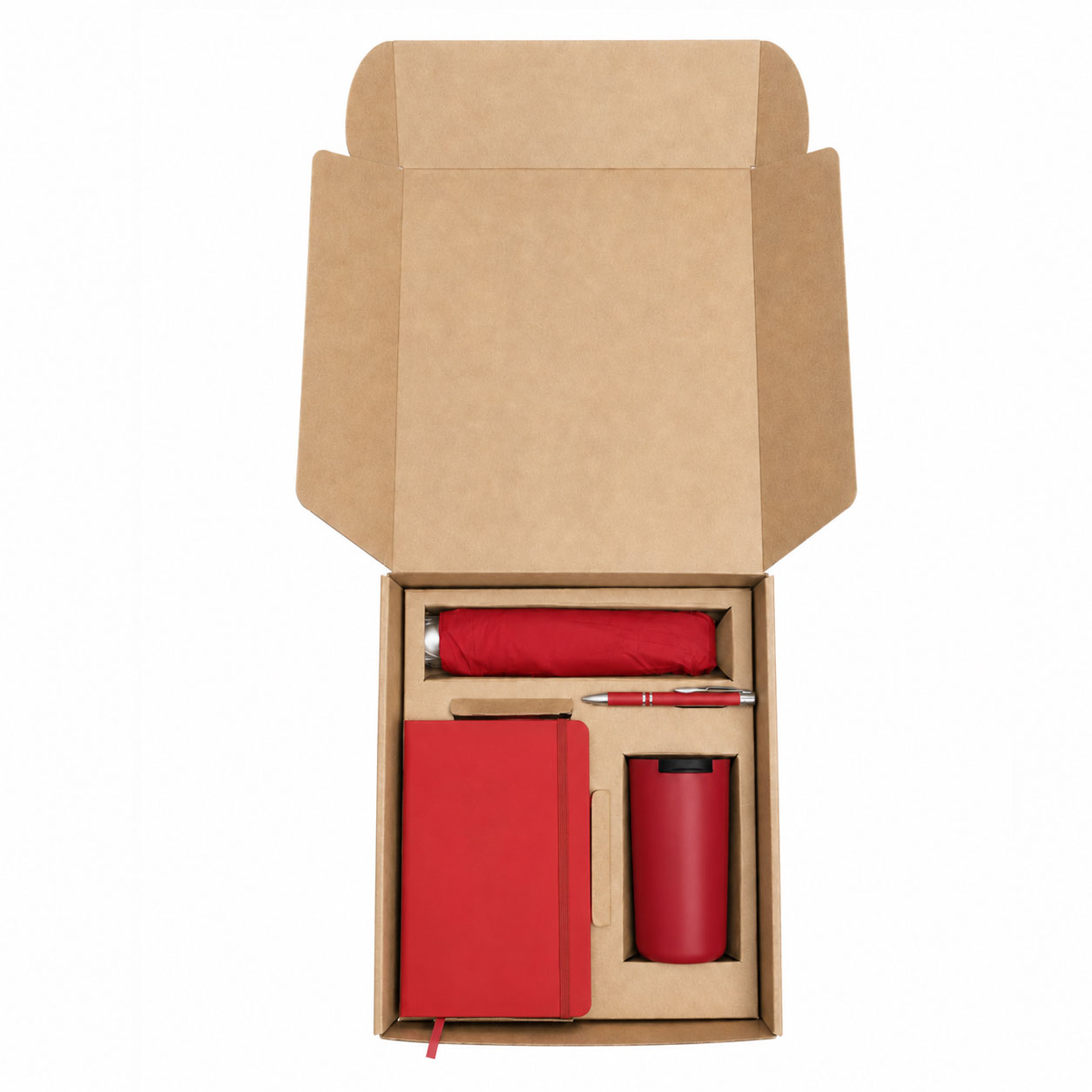 Workday Companion Gift Set - 29
