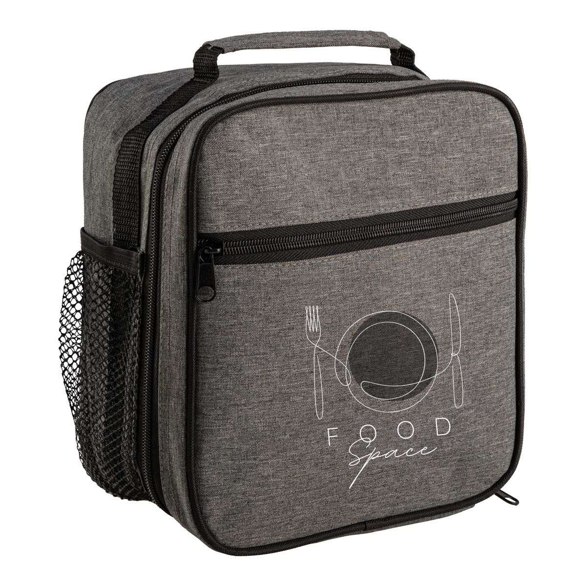 Shift Cooler - 4