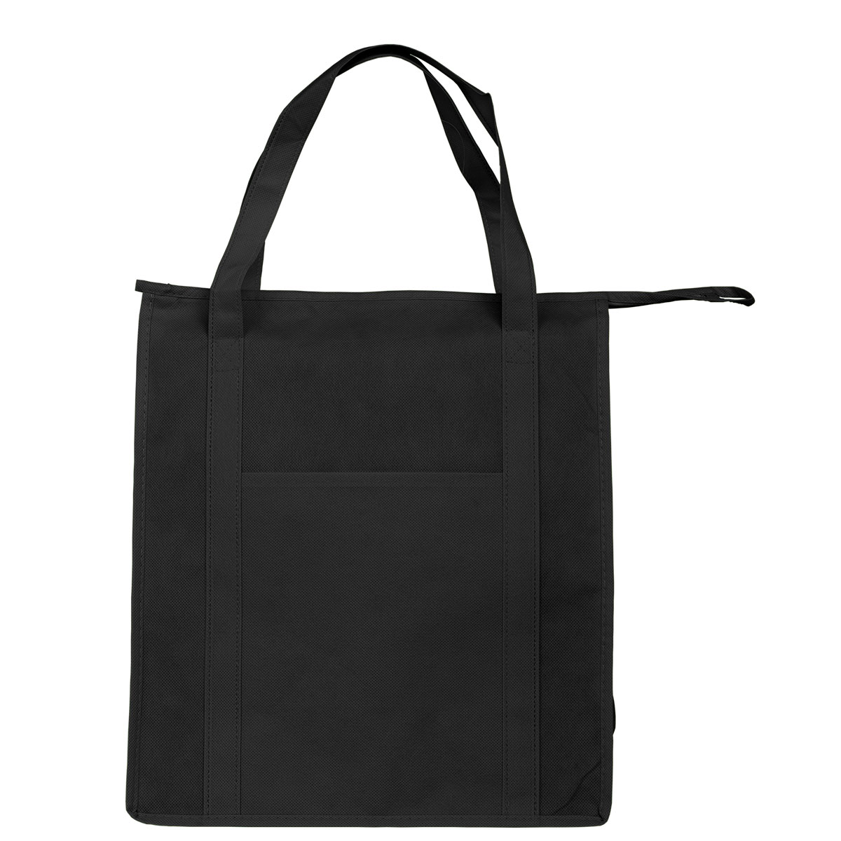 The Everyday Shopper - 11