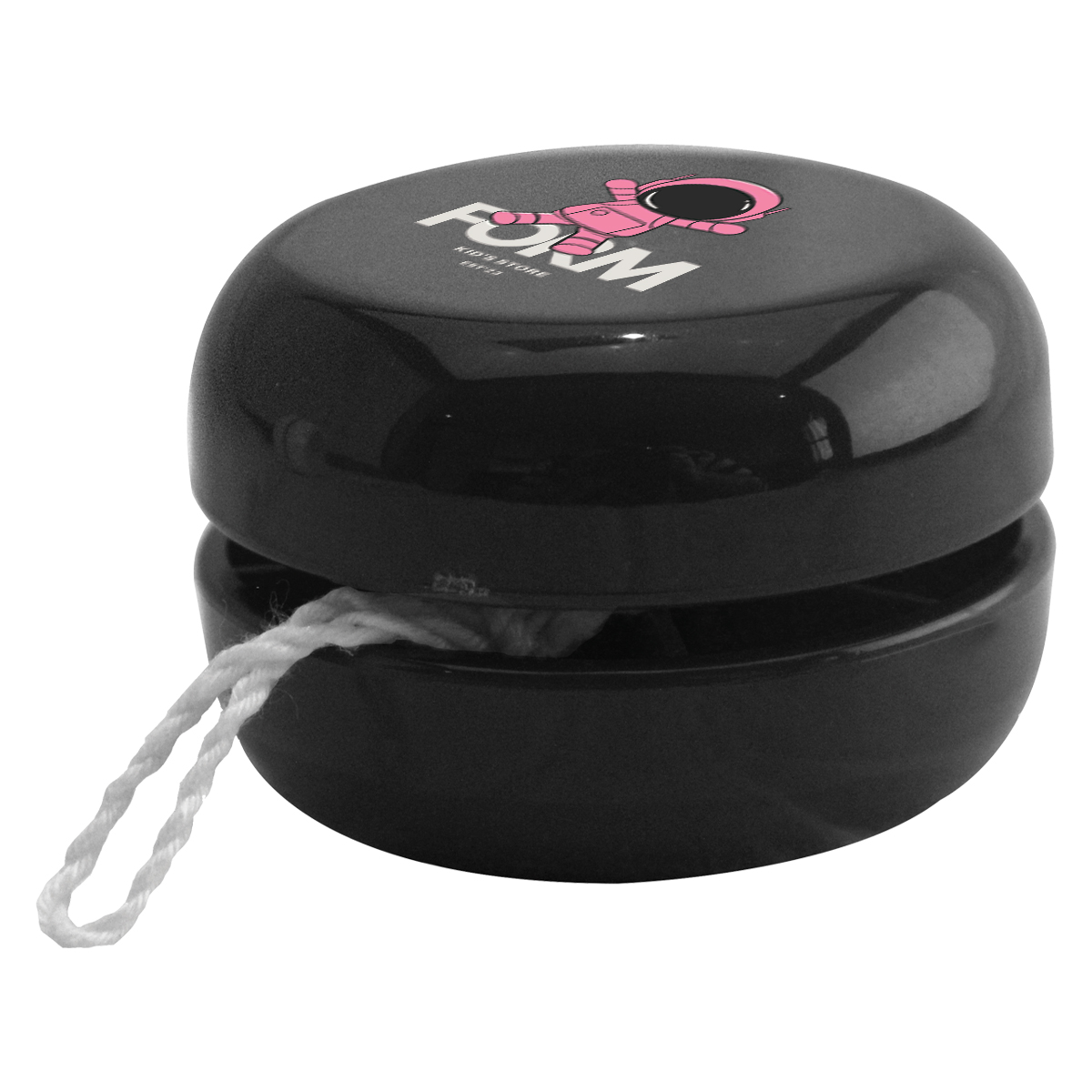 Pop Up YoYo - 6
