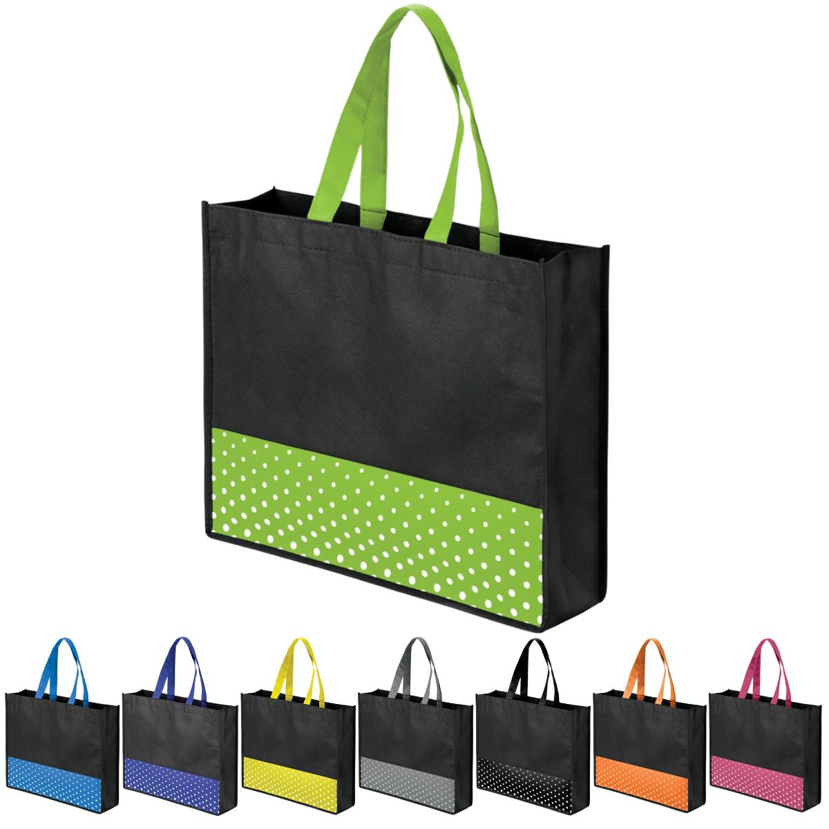 Viva Shopper - 2