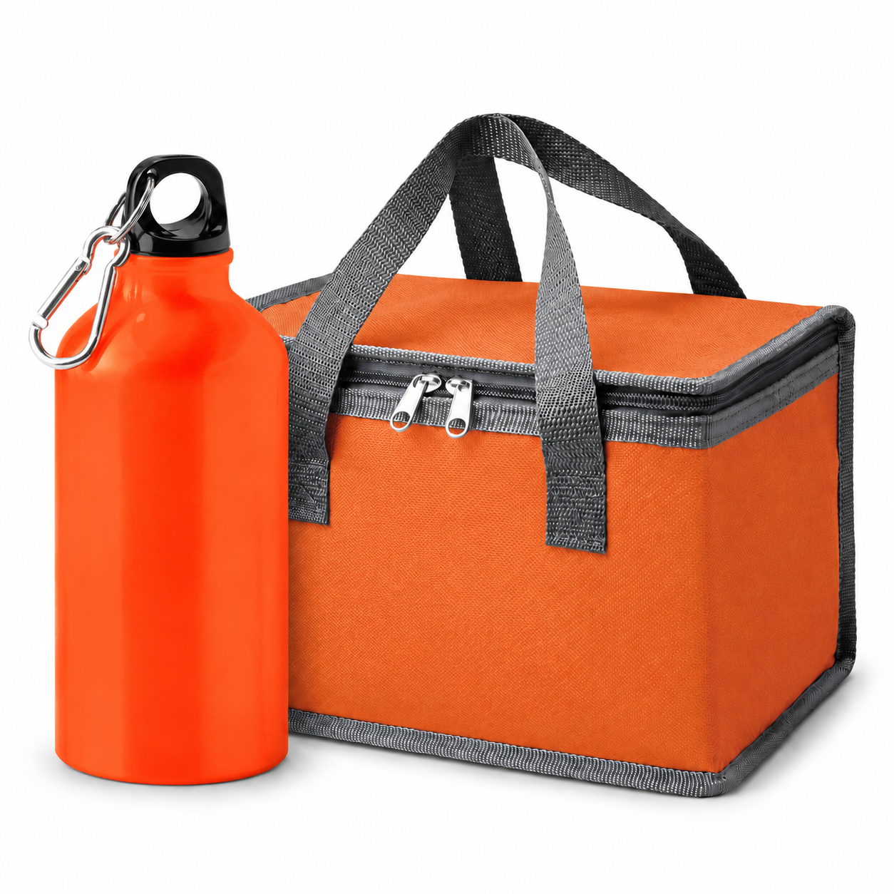 Cooler Essentials Gift Set - 15