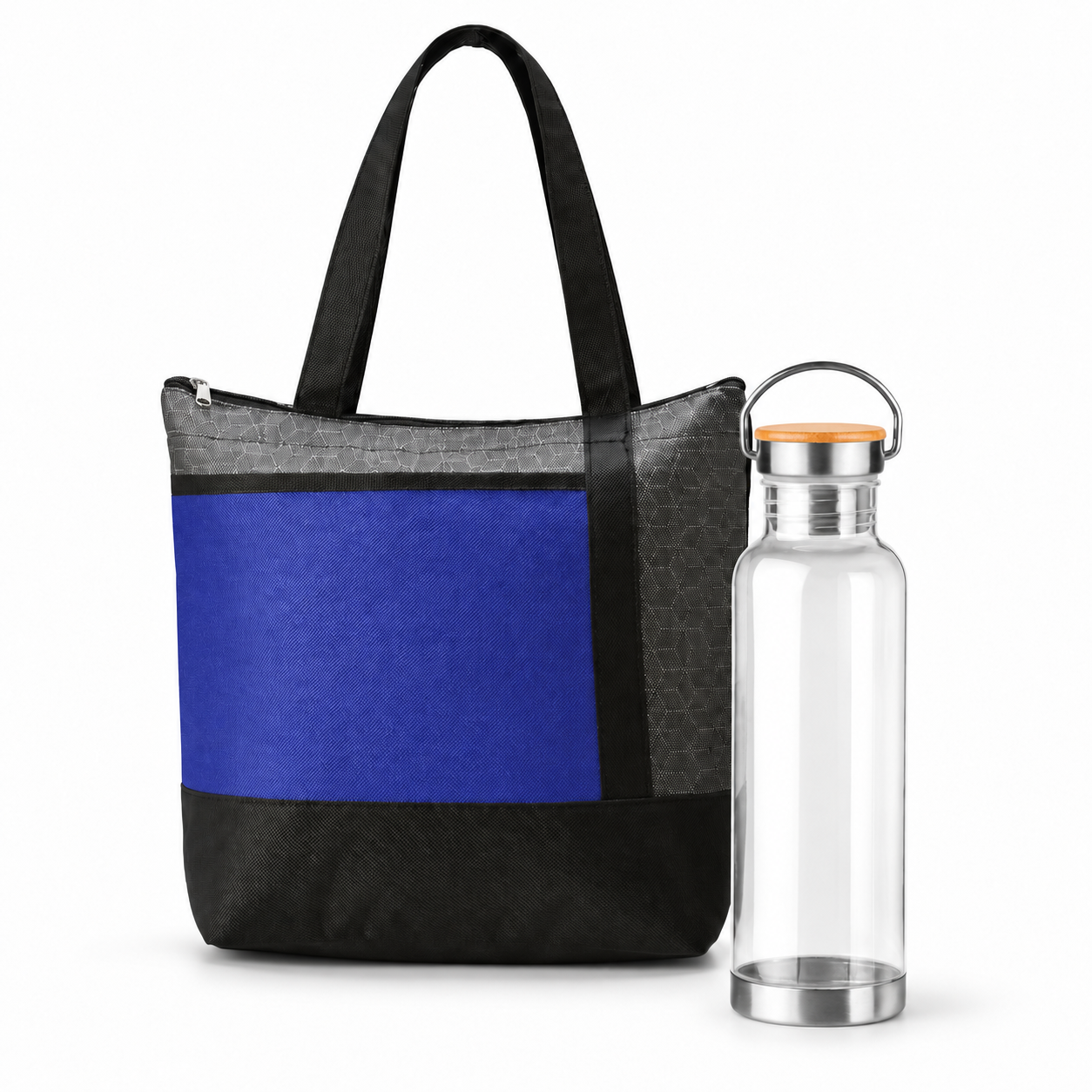 Lunch on the Go Gift Set - 13