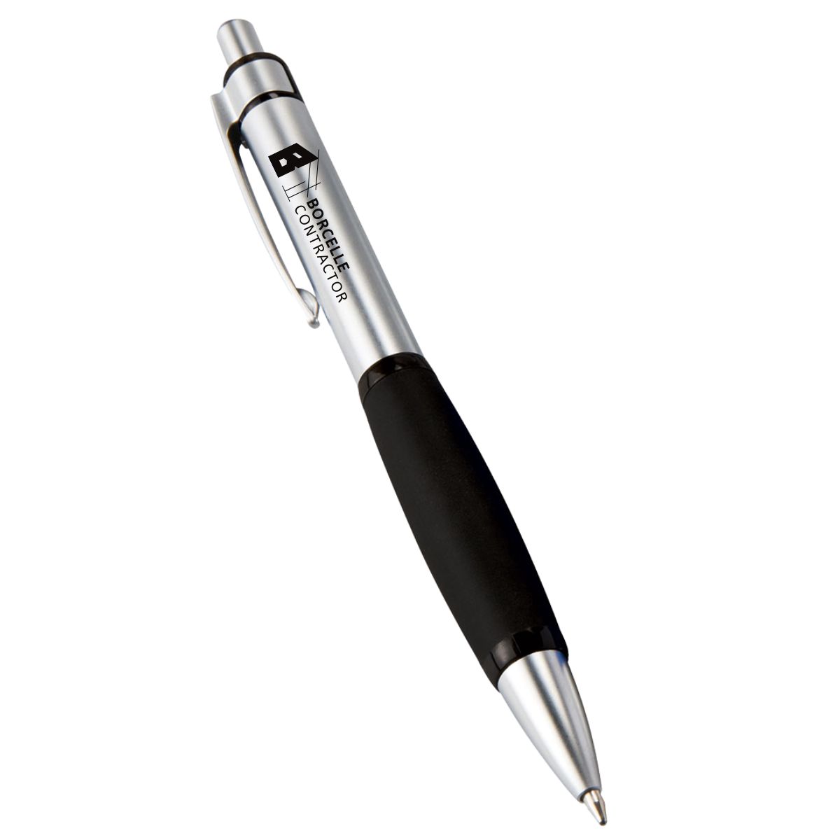 Original Ballpoint Pen - 6