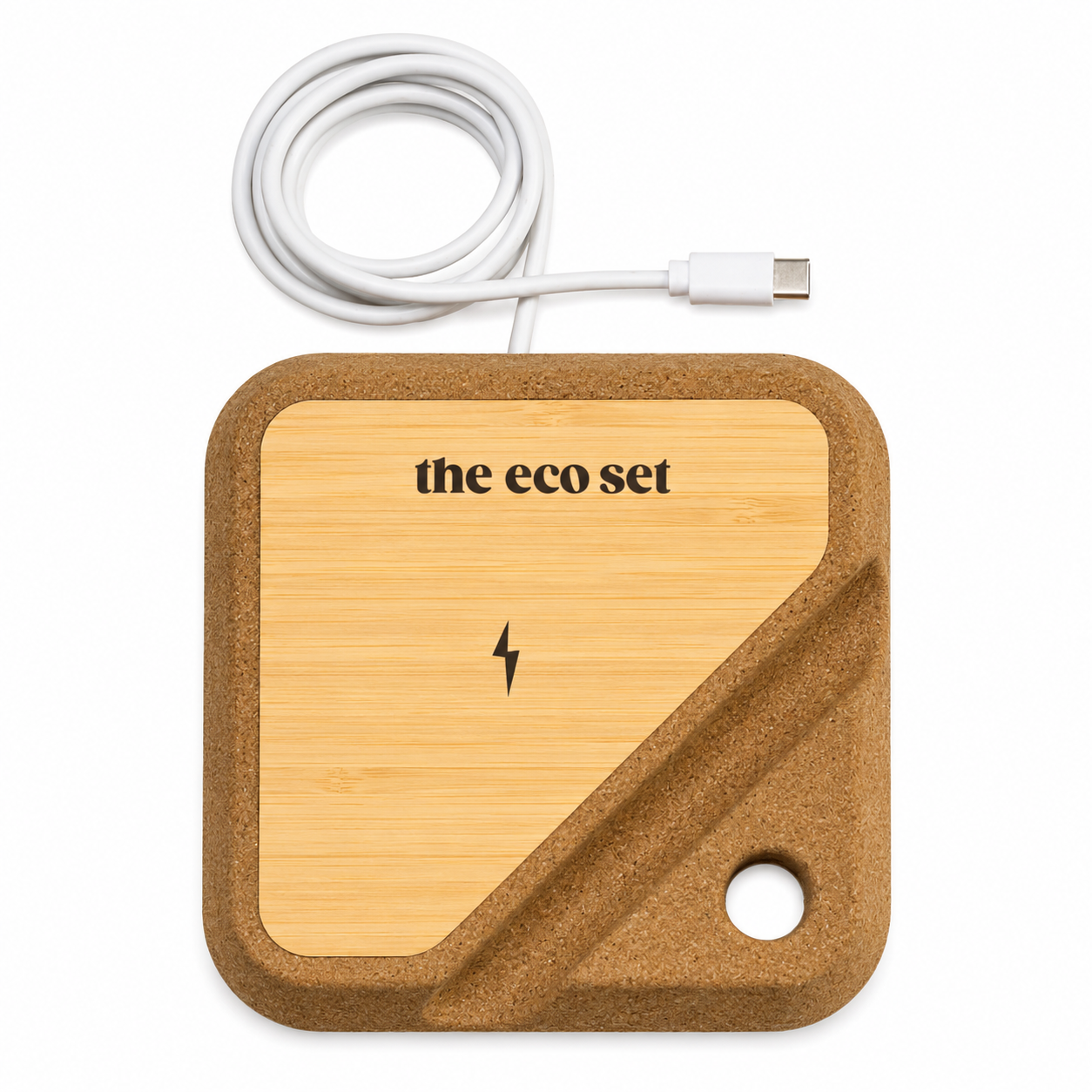 Eco Life Carry Gift Set - 12